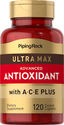 441 18+ ID REQ! Ultra Max Antioxidant