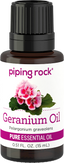 4666 PIP Geranium Oil 15 ML
