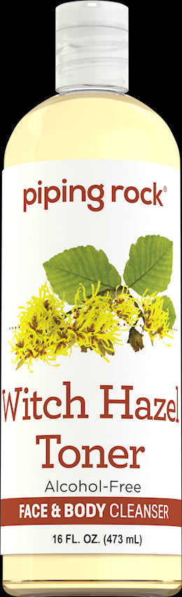 18500 PIP Witch Hazel AF 16 oz