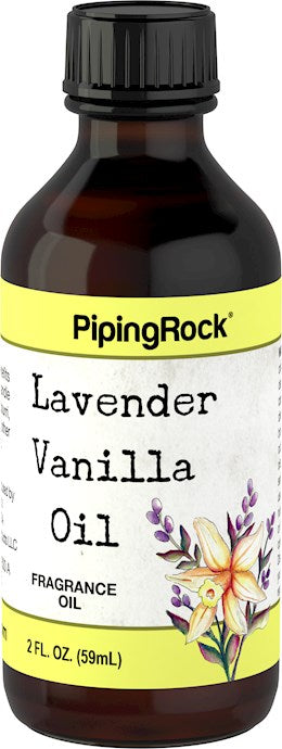 11802 PIP Lavender Vanilla (BBW) [Type*] Frag  2 oz
