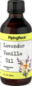 11802 PIP Lavender Vanilla (BBW) [Type*] Frag  2 oz