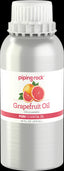 6373 PIP Grapefruit Oil  (Pink)  16 oz