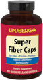 22550 LN Super Fiber 250 Tablets (LN4293)