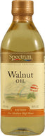 8880  Walnut Oil 16 fl oz
