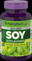 1903 PIP Soy Isoflavones 650 mg 100 Capsules