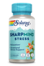 45431 Sharpmind Stress (T) 30 Vegetable Capsules