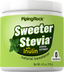 5010 PIP Sweeter Stevia 4.5 oz