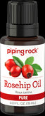 4721 PIP Rosehip  15 ML
