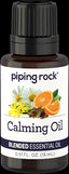 9890 PIP  Calming Oil Blend 15 mL  (KIT)
