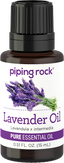4811 PIP Lavender Oil 15 ML  (KIT2)