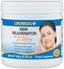 20660 LN Skin Rejuvenator 150 gm  (99-608)