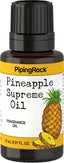 3300 PIP Pineapple Supreme Fragrance Oil 15 mL