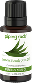 6461 PIP Lemon/Eucalyptus Oil 15 ML