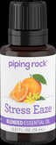 10330 PIP Stress Relief EO Blend 15 mL (NT16311)