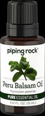 4996 PIP Peru Balsam Oil 15 ML