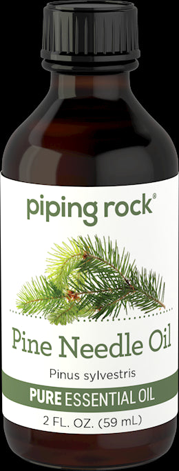 6283 PIP Pine Needle  OIl 2 oz