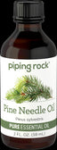 6283 PIP Pine Needle  OIl 2 oz