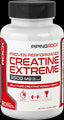 13351 18+ ID REQ! Creatine Monohydrate 3500 mg (per serving)
