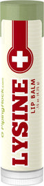 7310 PIP Lysine Lip Balm 0.15 OZ
