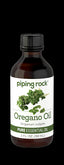 6408 PIP Oregano Essential Oil 2 oz