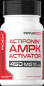 12791 PIP  AMPK Activator 450 mg  60 Capsules