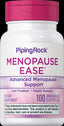 2231 PIP Menopause Ease   Capsules 100