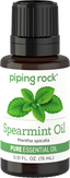 6296 PIP Spearmint Oil 15 ML