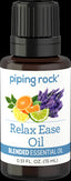 40923 PIP Relax Ease EO Blend 1/2oz (15mL)