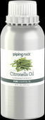 4649 PIP Citronella Oil 16 oz