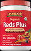 21840 LN Reds Plus Organic 9.5 oz (99-42)