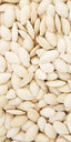 60530 PIP Pumpkin Seeds RNS, in Shell 1 lb (20