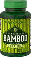 10140 PIP Bamboo Extract 300 mg  120 Capsules