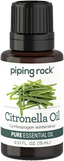 4646 PIP Citronella Oil 15 ML