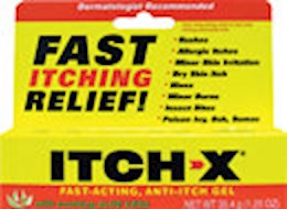 40087 BF Asher Itch-x 1.25 oz