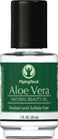 5680 PIP Aloe Vera Oil 1 oz