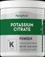 15411 PIP Potassium Citrate Powder 16 oz
