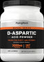 8343 PIP  D-Aspartic Acid Powder 500 grams