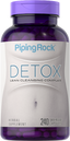5571 18+ ID REQ! Detox Lean Cleansing Complex