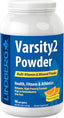 23241 LN Varsity 2  Packs 3 lb  (LN16091)