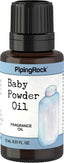 7331 PIP Baby Powder Fragrance Oil 15 mL