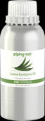 6464 PIP Lemon/Eucalyptus Oil  16 oz