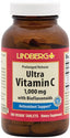 22420 LN Vit C 1000 mg w/Bioflav TR 100 Tabs(98-300-100)