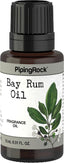 3520 PIP Bay Rum Fragance Oil 15 mL