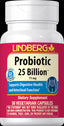 22500 LN Probiotic 25 Billion 50 Capsules (LN5031)