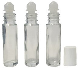 40186 PIP Roll on Bottle 0.35 oz x 3 Pack