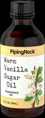 5913 PIP Warm Vanilla Sugar Fragrance Oil ( BBW) 2 oz