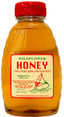 8011 Wildflower Honey 1 lb