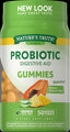 16881 PIP Digestive Aid 50 Gummies (NT16881