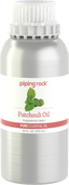 6279 PIP Patchouli  OIl  16 fl oz