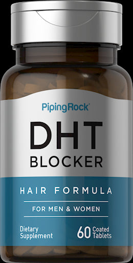 6980 PIP DHT Blocker Tabllets 60